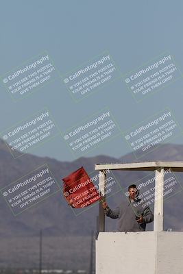 media/Oct-12-2025-Lucky Dog Racing (Sun) [[8adb5568ea]]/1-First Stint/3-Turn 11/